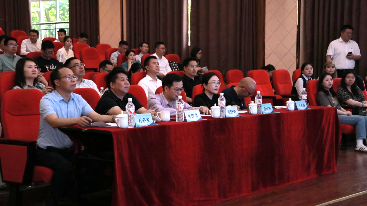 图片 2.png 图片 2.png