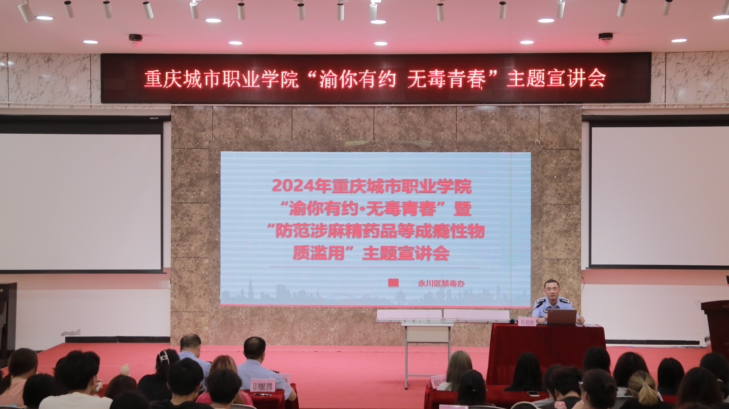 图片 1.png 图片 1.png