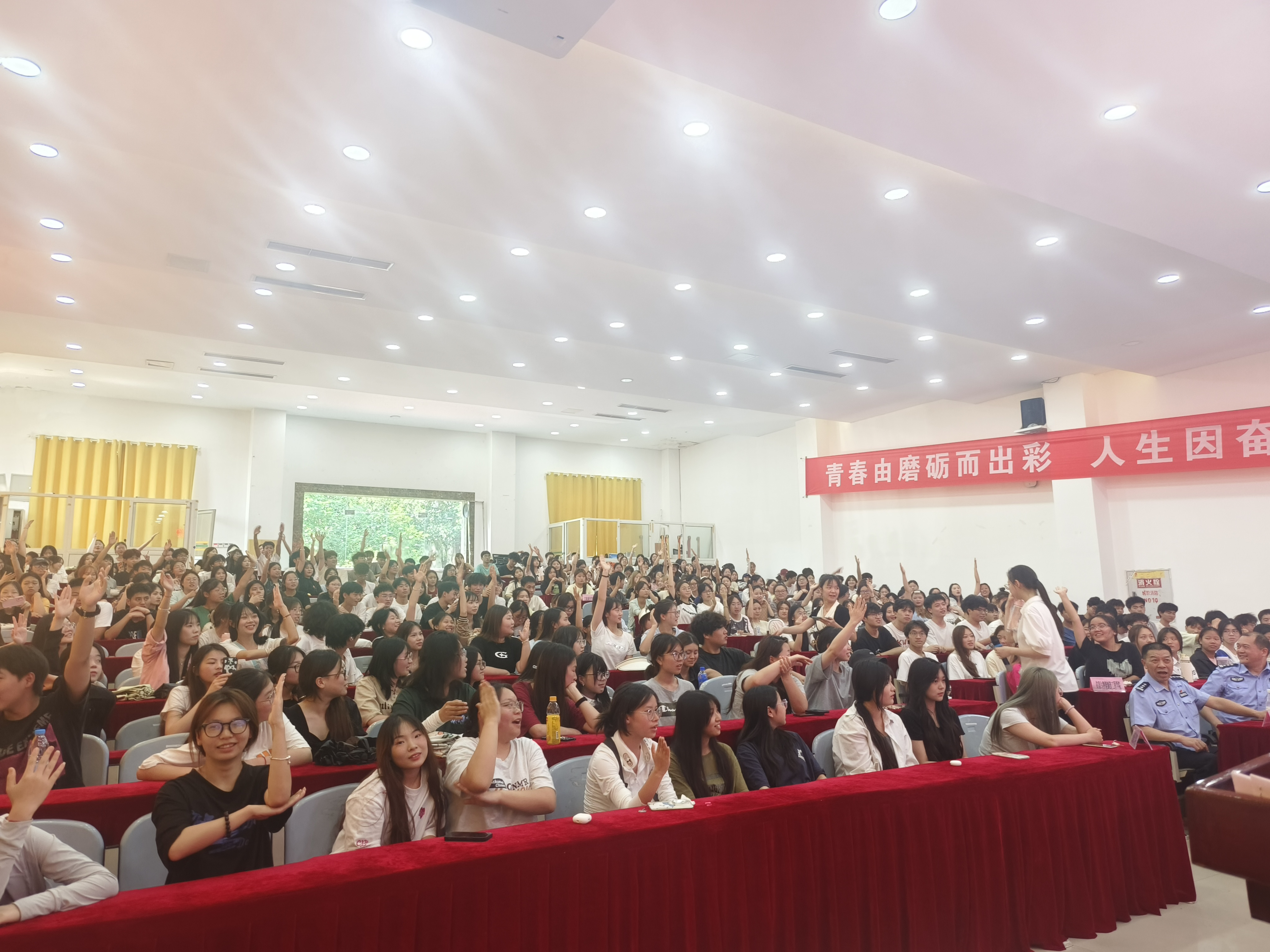 微信图片_20240524090111.jpg 微信图片_20240524090111.jpg