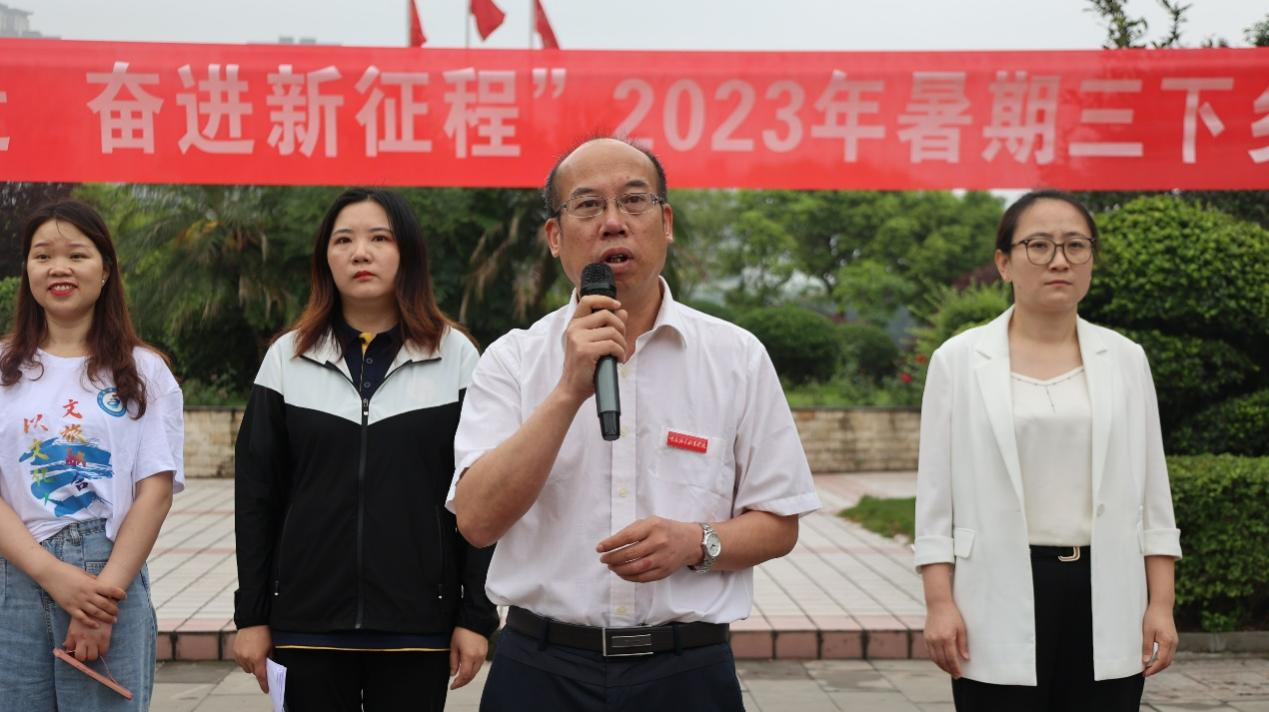 图片2.png 图片2.png