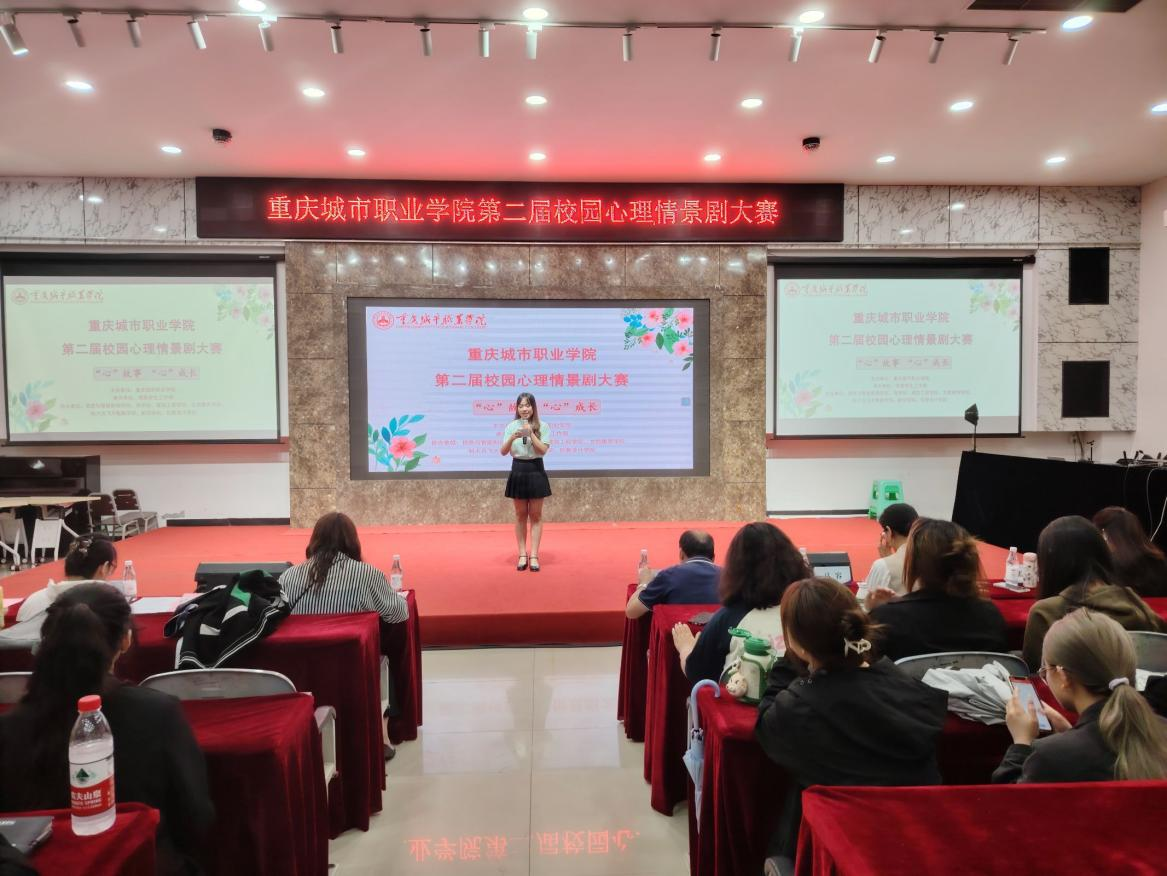 图片 1.png 图片 1.png