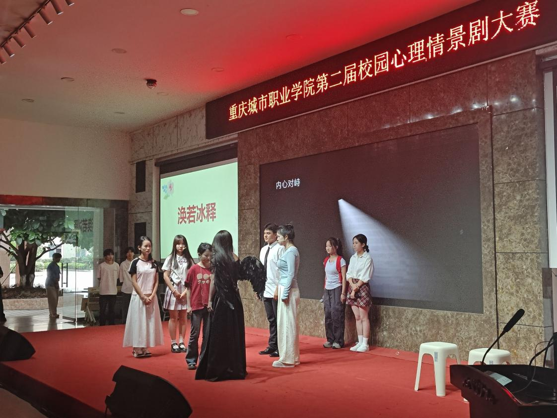 图片 3.png 图片 3.png