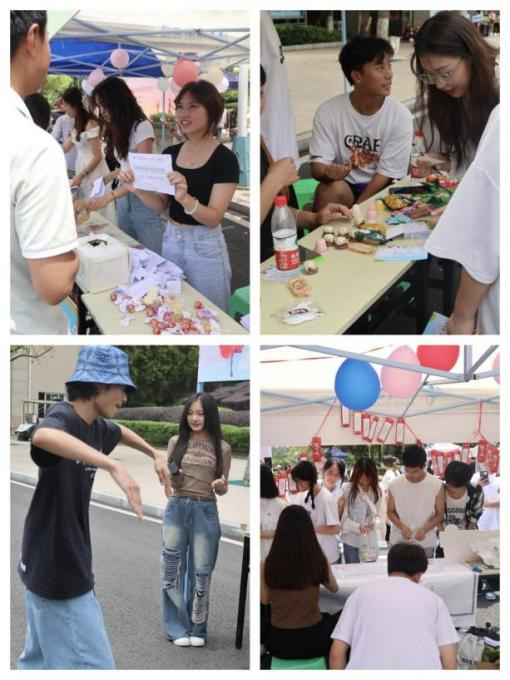 图片 15.png 图片 15.png