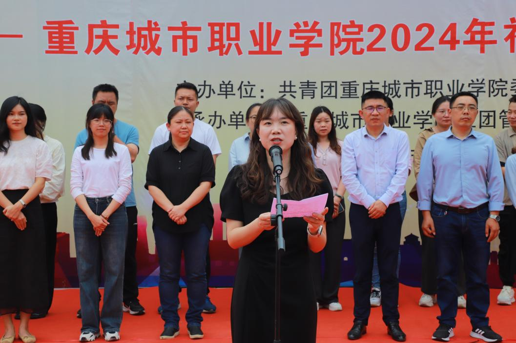 图片 5.png 图片 5.png