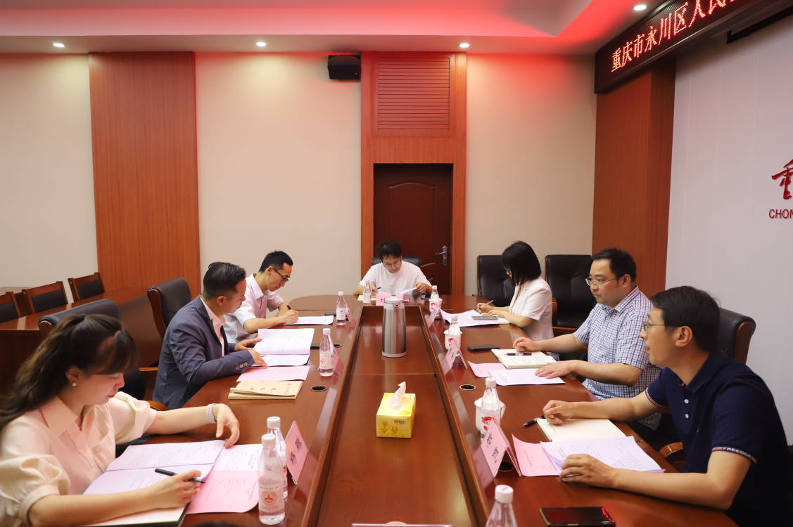 图片 1.png 图片 1.png