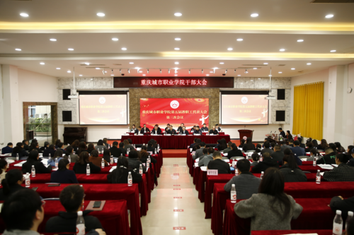 图片1 - 副本.png