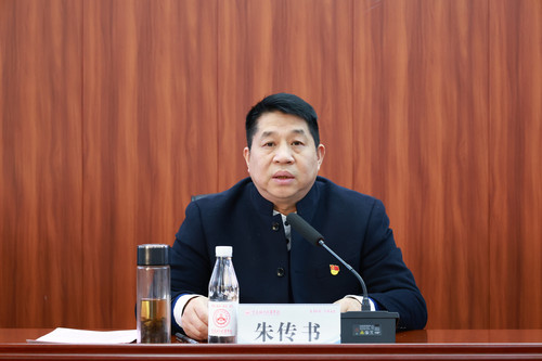 AW4A8139 - 副本.jpg